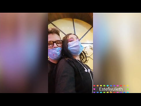 ❤️ डॅम क्वारंटाईन मला वेडा बनवत आहे. ❤️❌ गुदद्वारासंबंधीचा अश्लील  ❌