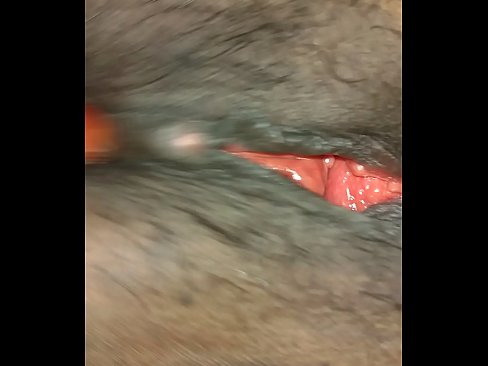 ❤️ स्प्रेड माय फॅट पुसी मेक इट स्क्विर्ट ❤️❌ गुदद्वारासंबंधीचा अश्लील ❌