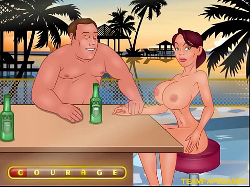 ❤️ bdsm रिसॉर्ट 2 मध्ये रांगणारे बरे बाळ ❤️❌ गुदद्वारासंबंधीचा अश्लील ❌