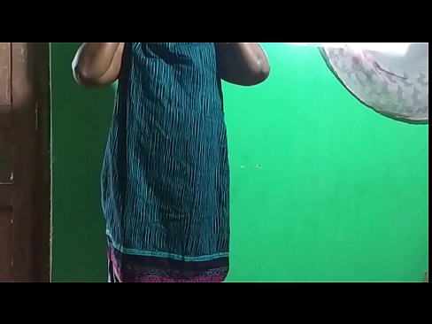 ❤️ आई मका वापरते. ❤️❌ गुदद्वारासंबंधीचा अश्लील ❌