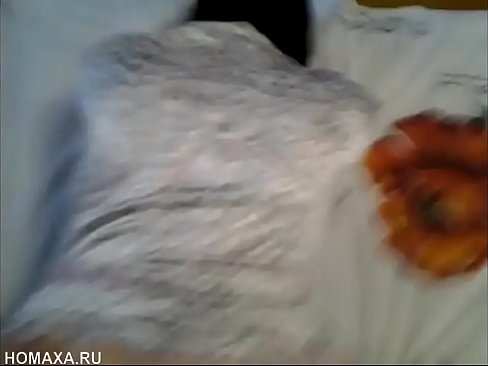❤️ एक भव्य गांड सह त्याच्या पत्नी fucking ❤️❌ गुदद्वारासंबंधीचा अश्लील ❌